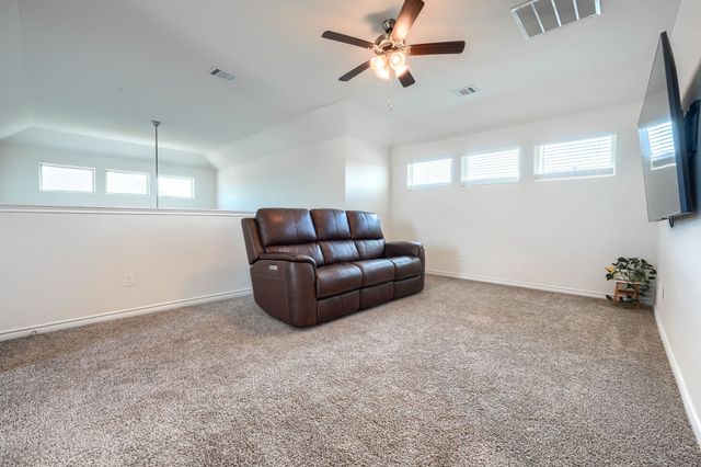 901 Emerald Gate Drive, Princeton, TX 75407