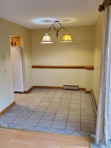 38 Padanaram Avenue 20-B, Danbury, CT 06811