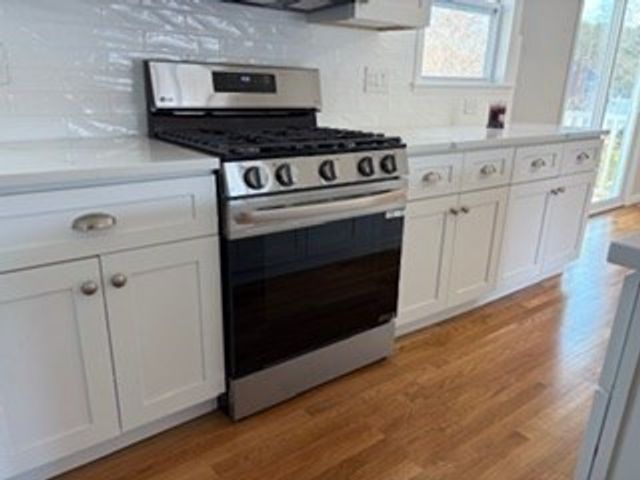 1 Overbrook Rd, Middleton, MA 01949