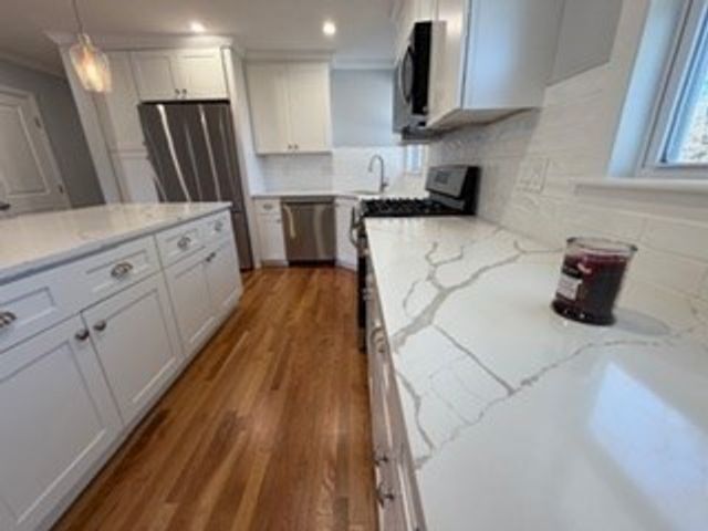 1 Overbrook Rd, Middleton, MA 01949