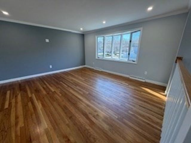 1 Overbrook Rd, Middleton, MA 01949