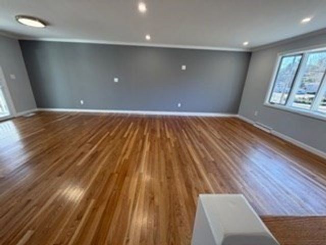 1 Overbrook Rd, Middleton, MA 01949