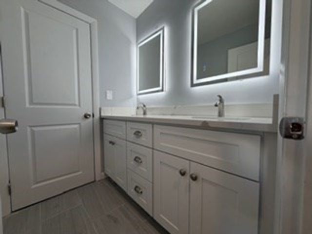 1 Overbrook Rd, Middleton, MA 01949