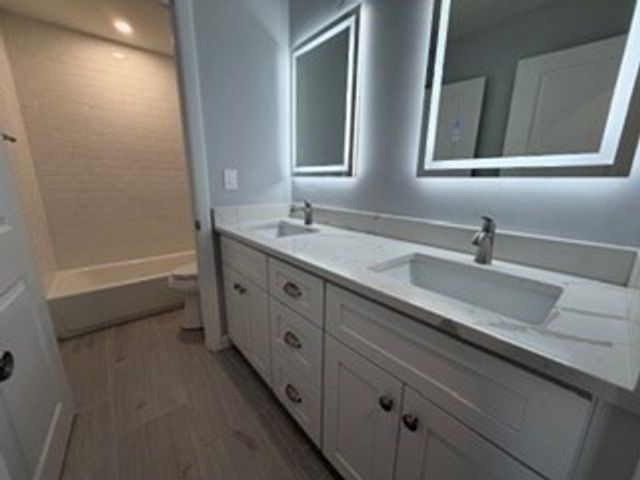 1 Overbrook Rd, Middleton, MA 01949