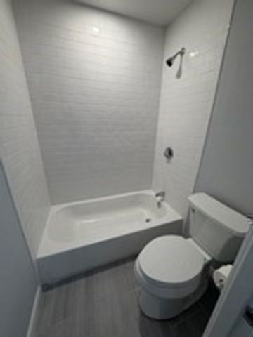 1 Overbrook Rd, Middleton, MA 01949