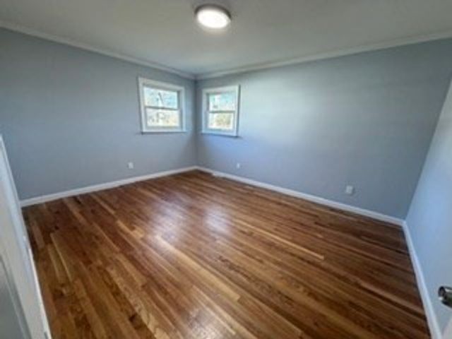 1 Overbrook Rd, Middleton, MA 01949