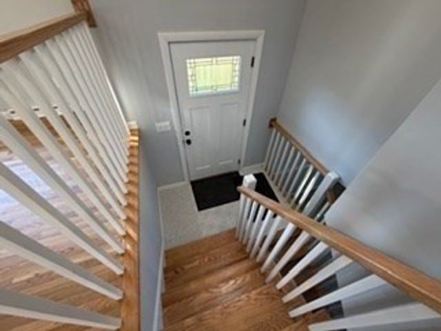 1 Overbrook Rd, Middleton, MA 01949