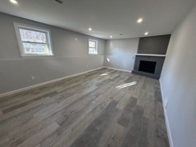 1 Overbrook Rd, Middleton, MA 01949