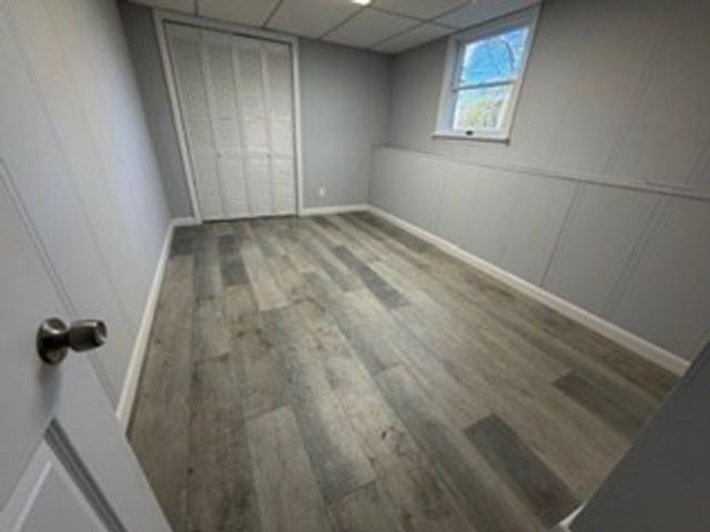 1 Overbrook Rd, Middleton, MA 01949