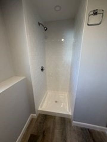 1 Overbrook Rd, Middleton, MA 01949