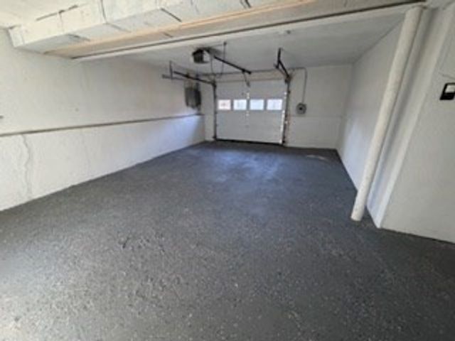 1 Overbrook Rd, Middleton, MA 01949