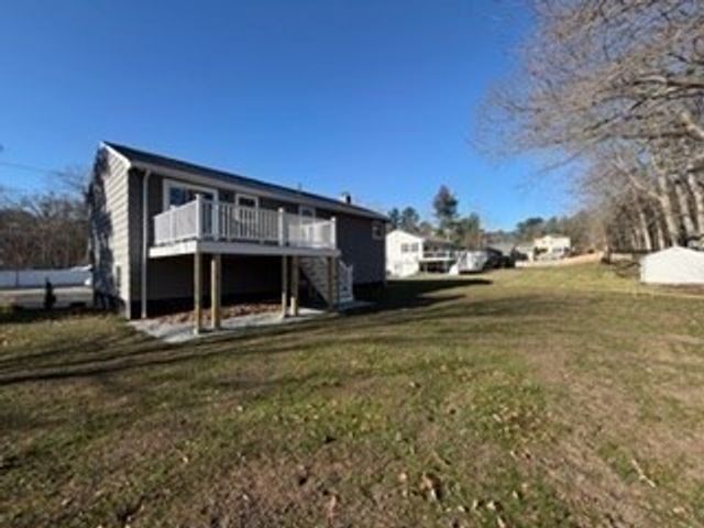 1 Overbrook Rd, Middleton, MA 01949