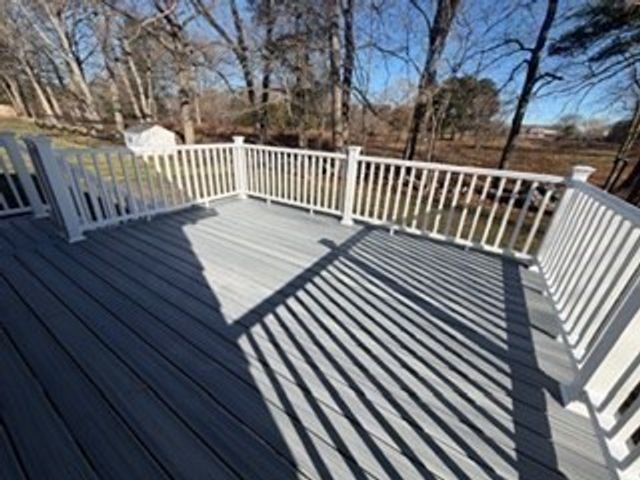 1 Overbrook Rd, Middleton, MA 01949