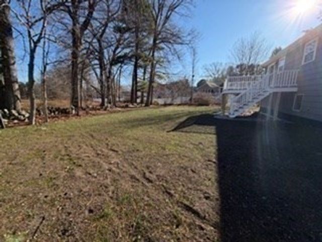 1 Overbrook Rd, Middleton, MA 01949