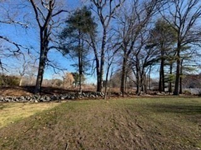 1 Overbrook Rd, Middleton, MA 01949