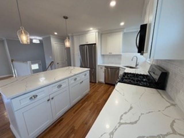 1 Overbrook Rd, Middleton, MA 01949