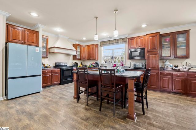 650 Belvue Road, Travelers Rest, SC 29690