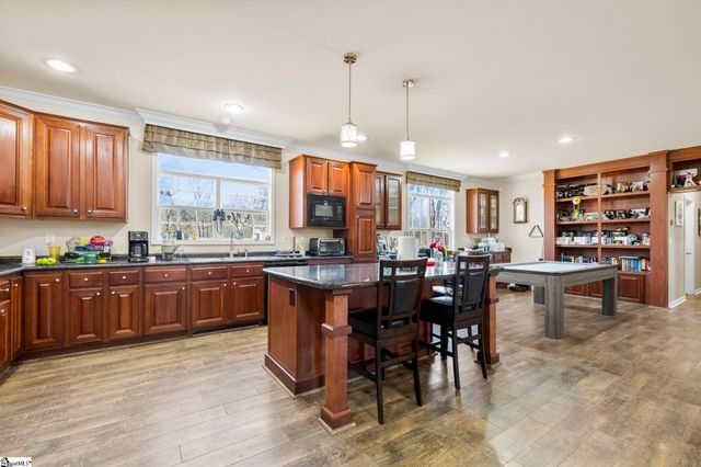 650 Belvue Road, Travelers Rest, SC 29690