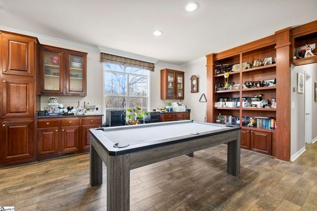 650 Belvue Road, Travelers Rest, SC 29690