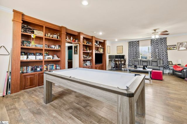 650 Belvue Road, Travelers Rest, SC 29690