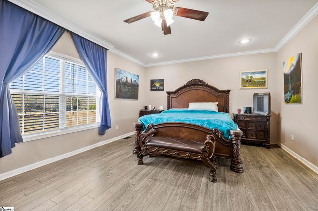 650 Belvue Road, Travelers Rest, SC 29690