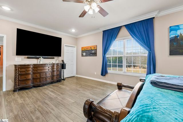 650 Belvue Road, Travelers Rest, SC 29690