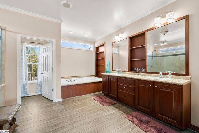 650 Belvue Road, Travelers Rest, SC 29690