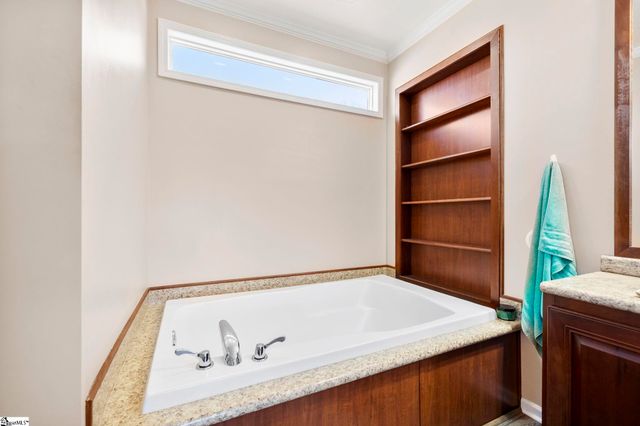 650 Belvue Road, Travelers Rest, SC 29690