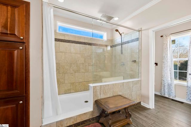 650 Belvue Road, Travelers Rest, SC 29690