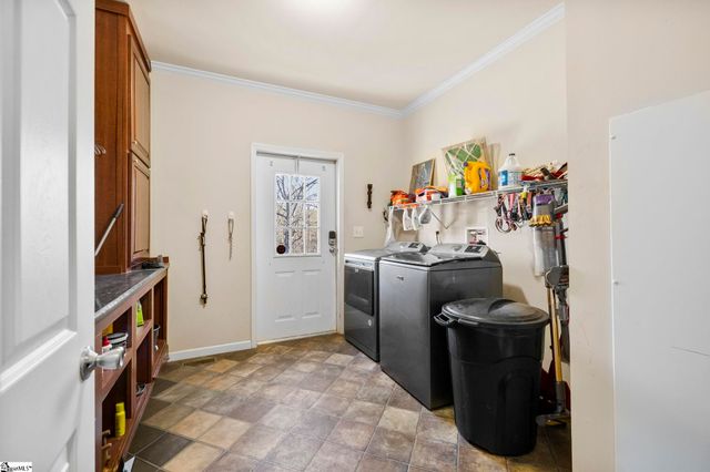 650 Belvue Road, Travelers Rest, SC 29690