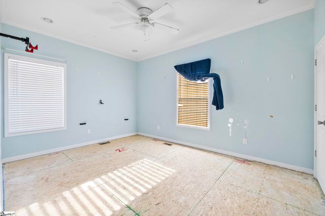 650 Belvue Road, Travelers Rest, SC 29690