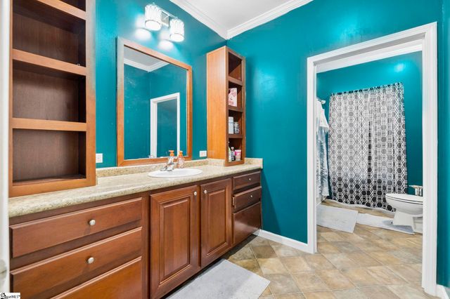 650 Belvue Road, Travelers Rest, SC 29690