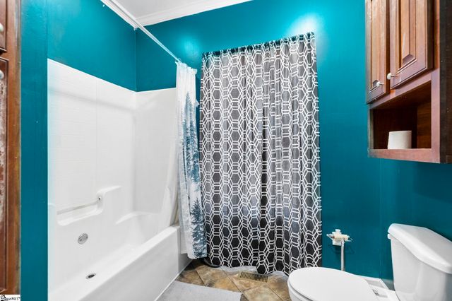 650 Belvue Road, Travelers Rest, SC 29690