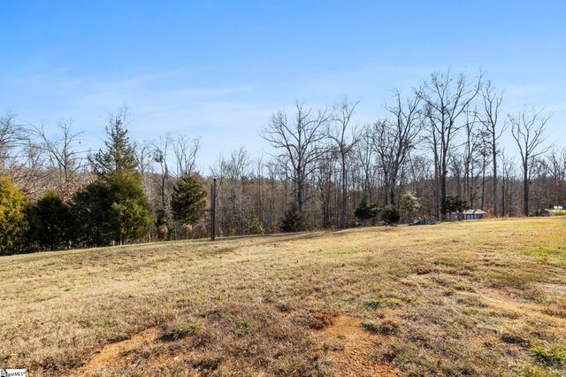 650 Belvue Road, Travelers Rest, SC 29690