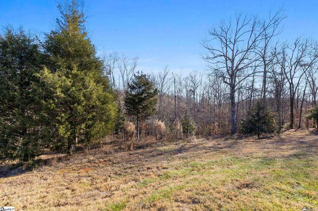 650 Belvue Road, Travelers Rest, SC 29690