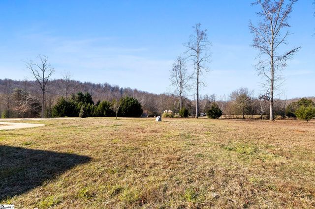 650 Belvue Road, Travelers Rest, SC 29690