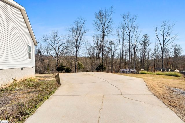 650 Belvue Road, Travelers Rest, SC 29690