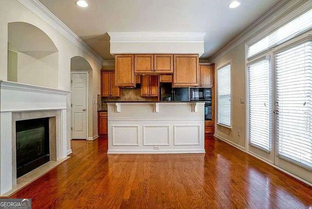 6120 Joybrook Road, Duluth, GA 30097