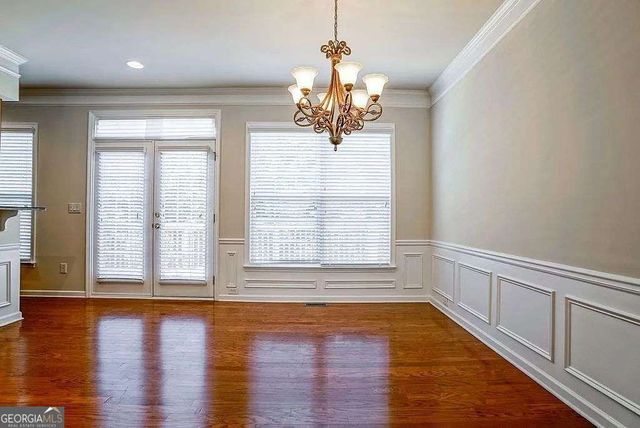 6120 Joybrook Road, Duluth, GA 30097