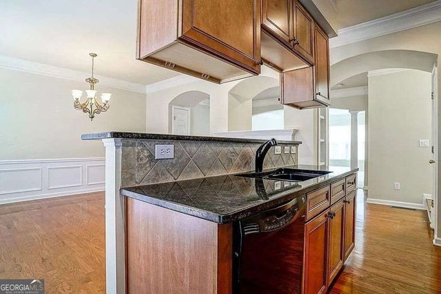 6120 Joybrook Road, Duluth, GA 30097