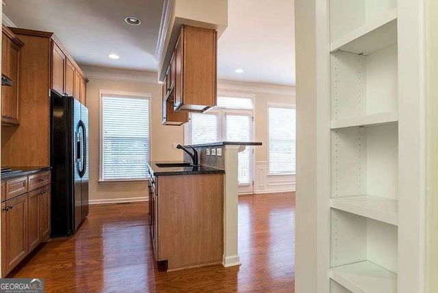 6120 Joybrook Road, Duluth, GA 30097