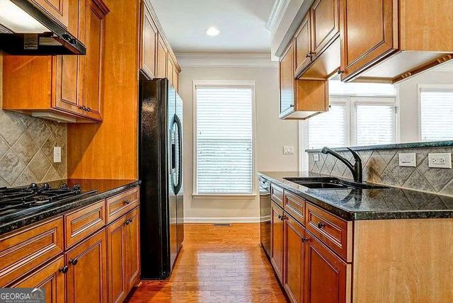 6120 Joybrook Road, Duluth, GA 30097