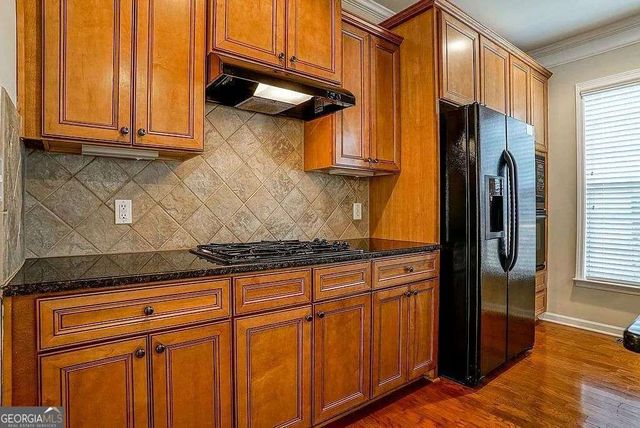 6120 Joybrook Road, Duluth, GA 30097