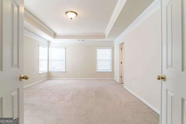 6120 Joybrook Road, Duluth, GA 30097