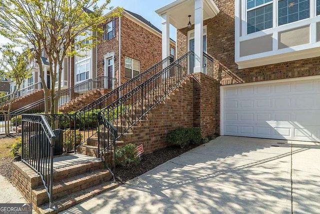 6120 Joybrook Road, Duluth, GA 30097