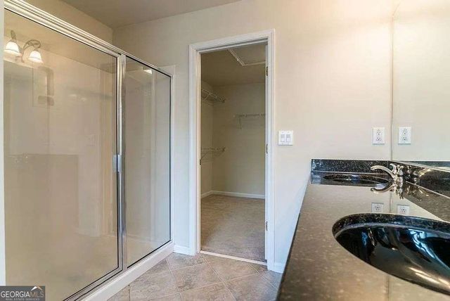 6120 Joybrook Road, Duluth, GA 30097