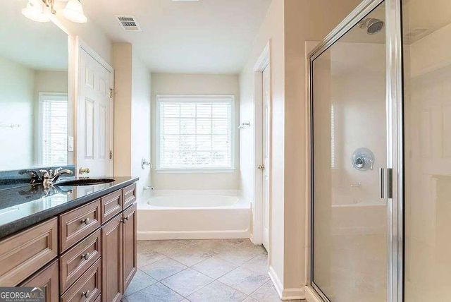 6120 Joybrook Road, Duluth, GA 30097