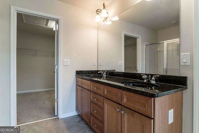 6120 Joybrook Road, Duluth, GA 30097