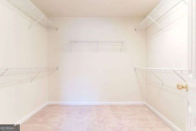 6120 Joybrook Road, Duluth, GA 30097