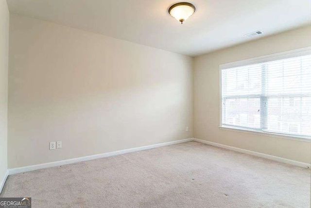 6120 Joybrook Road, Duluth, GA 30097